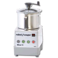 Бліксер Robot Coupe Blixer 5G