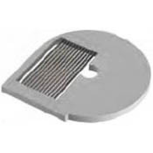 Диск для нарізки соломкою Fimar B10