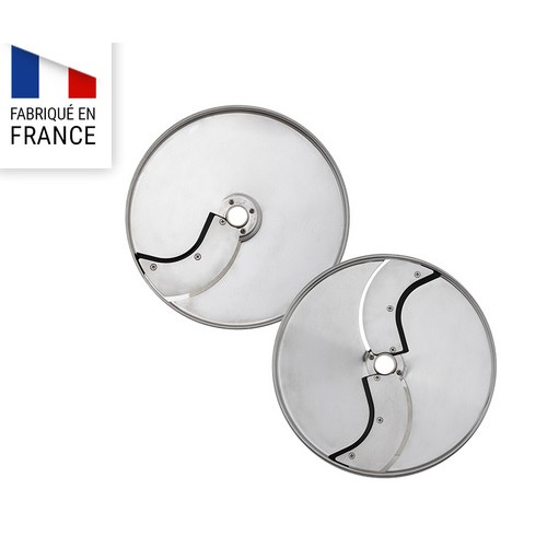 Диск для овочерізки Dynamic CL1025