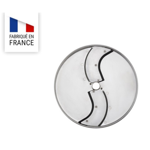 Диск для овочерізки Dynamic CL3032