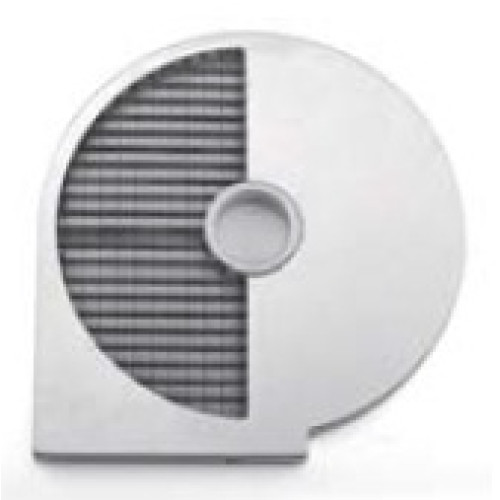 Диск для овочерізки* EWT INOX DS1000