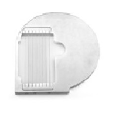 Диск для овочерізки EWT INOX FS100