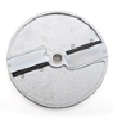 Диск для овочерізки EWT INOX J303