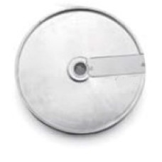 Диск для овочерізки* EWT INOX SA010