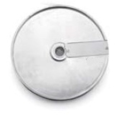 Диск для овочерізки* EWT INOX SA010