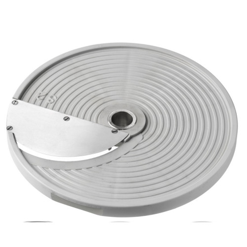 Диск для овочерізки Fimar A2