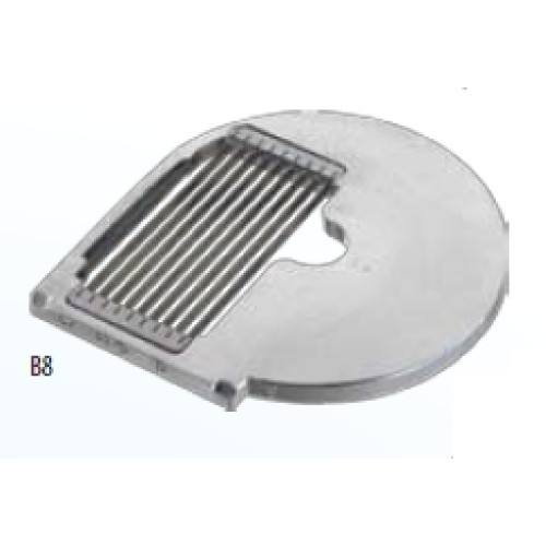 Диск для овочерізки Fimar B8