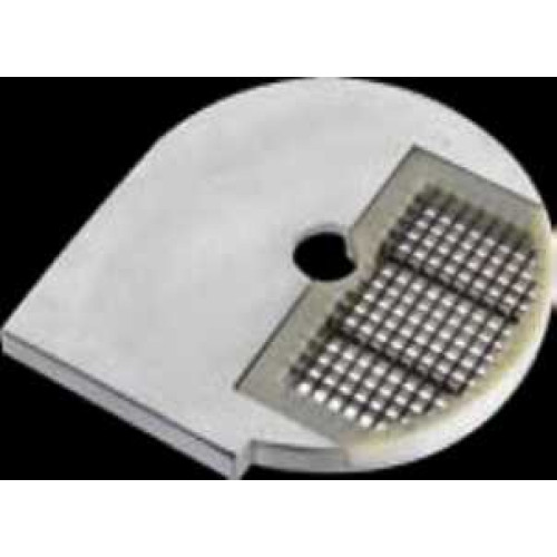 Диск для овочерізки Fimar D8x8