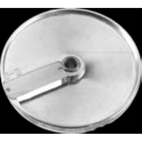 Диск для овочерізки Fimar E10