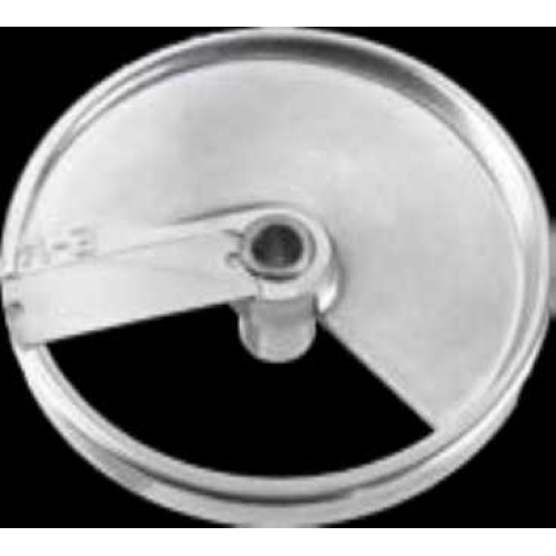 Диск для овочерізки Fimar E14