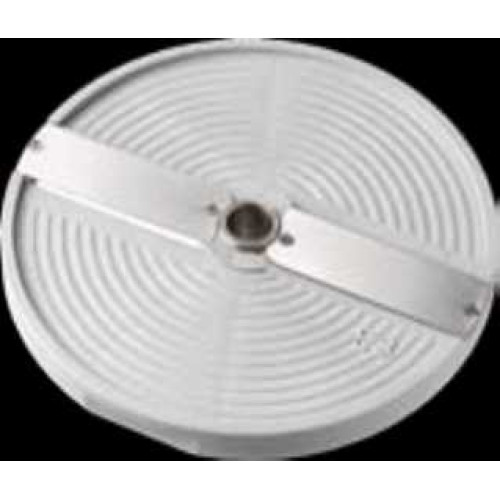 Диск для овочерізки Fimar E3