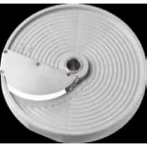 Диск для овочерізки Fimar E5