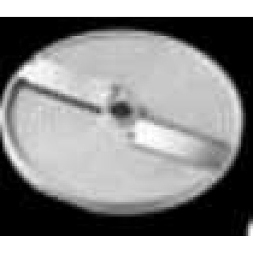 Диск для овочерізки Fimar H8