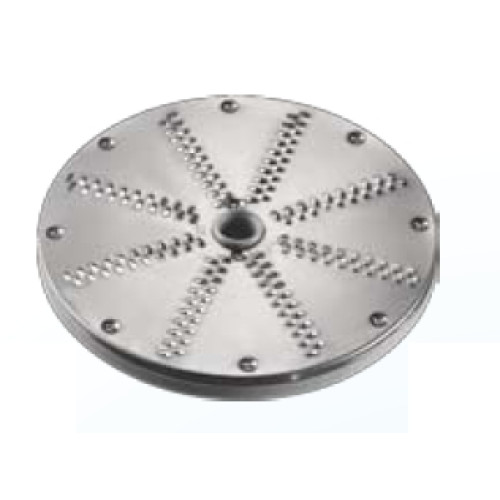 Диск для овочерізки Fimar Z2