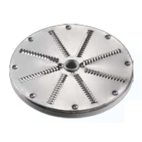 Диск для овочерізки Fimar Z3