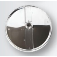 Диск для овочерізки GAM E4