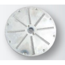 Диск для овочерізки GAM Z3