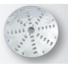 Диск для овочерізки GAM Z7