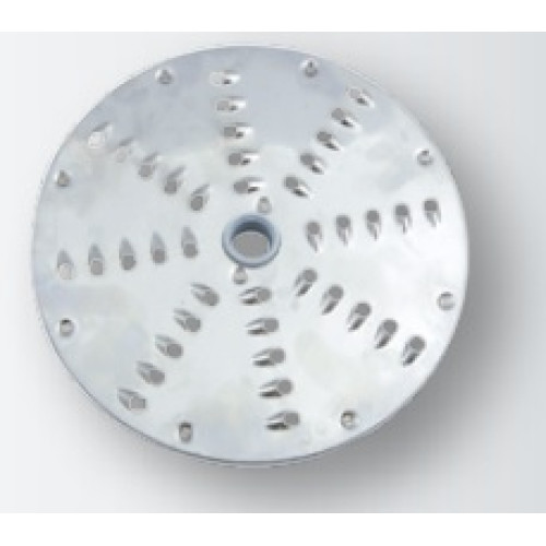 Диск для овочерізки GAM Z7