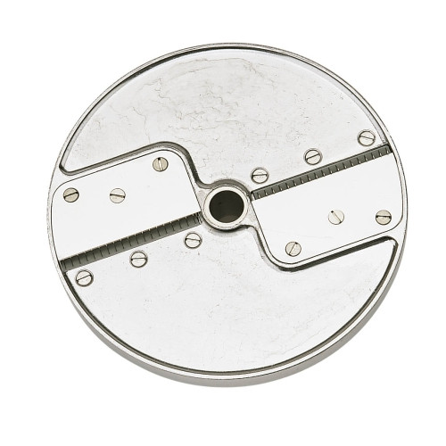 Диск для овочерізки Robot Coupe 27047