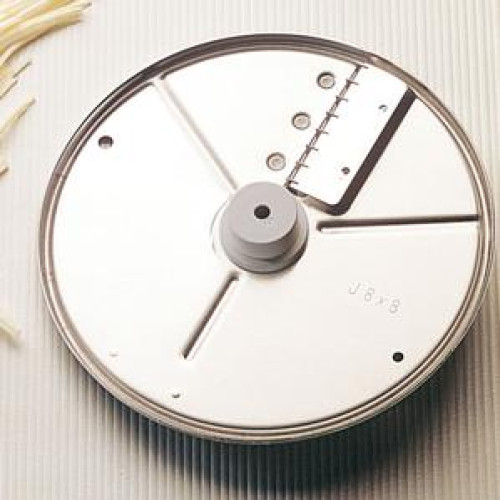 Диск для овочерізки Robot Coupe 27048