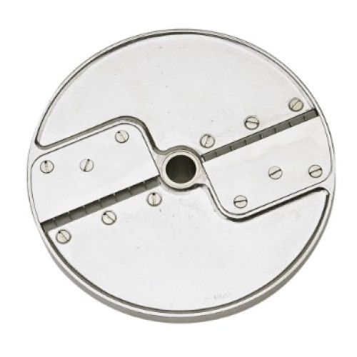 Диск для овочерізки Robot Coupe 27067W