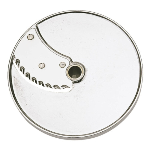 Диск для овочерізки Robot Coupe 27070