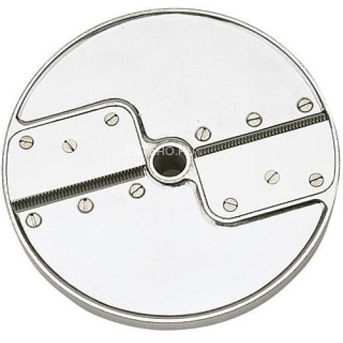 Диск для овочерізки Robot Coupe 27081