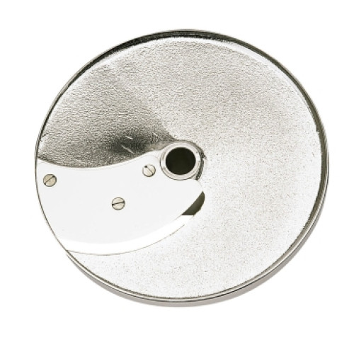 Диск для овочерізки Robot Coupe 27117