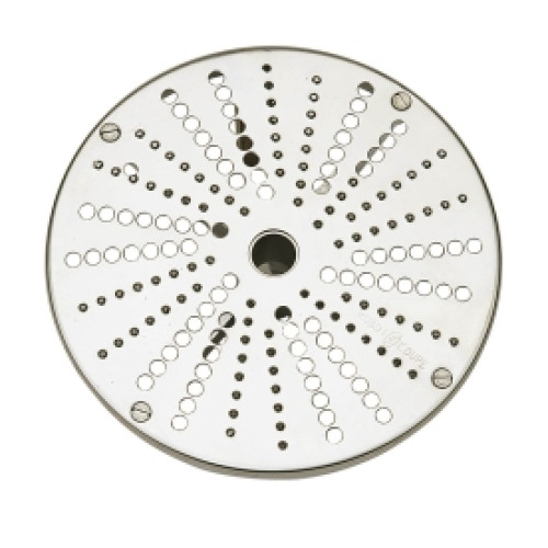 Диск для овочерізки Robot Coupe 27164