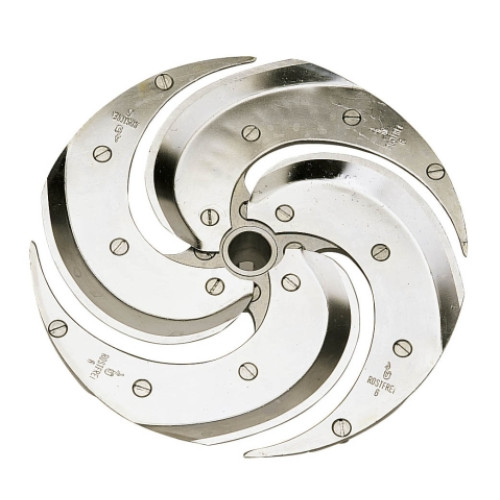 Диск для овочерізки Robot Coupe 27245