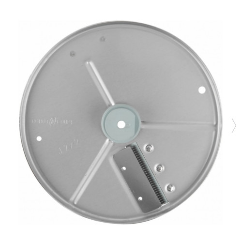 Диск для овочерізки Robot Coupe 27599