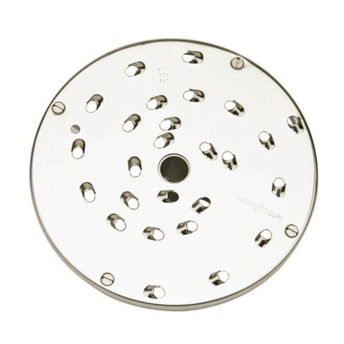 Диск для овочерізки Robot Coupe 28016