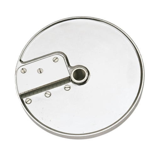 Диск для овочерізки Robot Coupe 28053