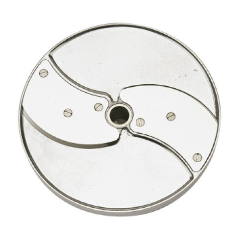 Диск для овочерізки Robot Coupe 28064