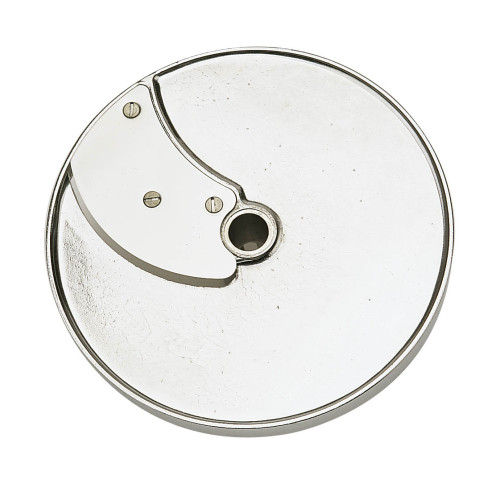 Диск для овочерізки Robot Coupe 28065