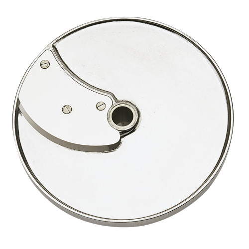 Диск для овочерізки Robot Coupe 28066