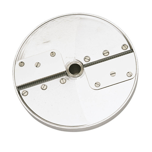 Диск для овочерізки Robot Coupe 28101