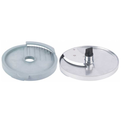 Диск для овочерізки Robot Coupe 28159W