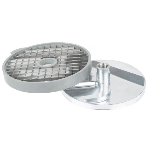 Диск для овочерізки Robot Coupe 28181