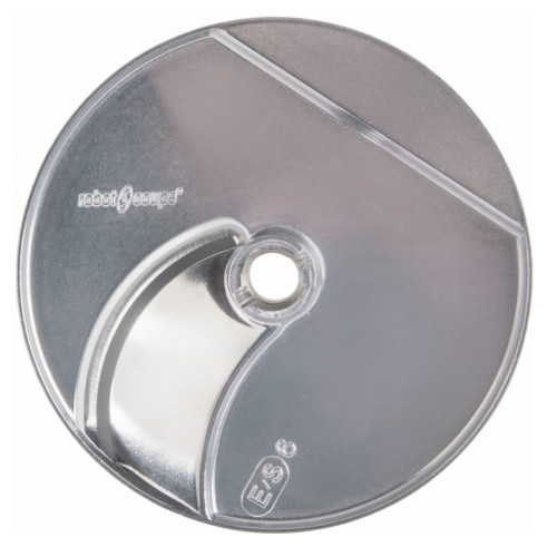 Диск для овочерізки Robot Coupe 28196