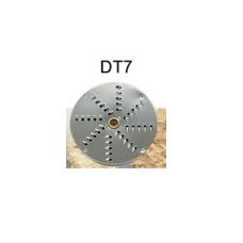 Диск для овочерізки Sirman DT7