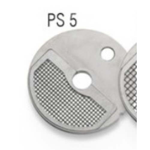 Диск для овочерізки Sirman PS5 