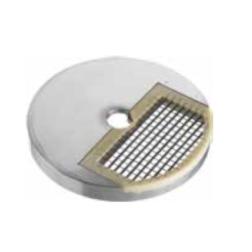 Диск для сиротерки Fimar NPD165