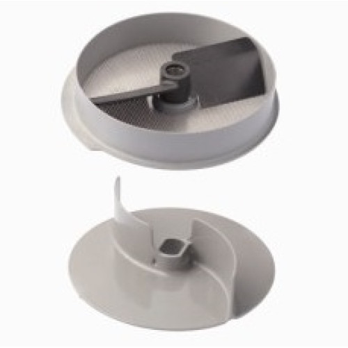 Комплект для картопляного пюре Robot Coupe 28208