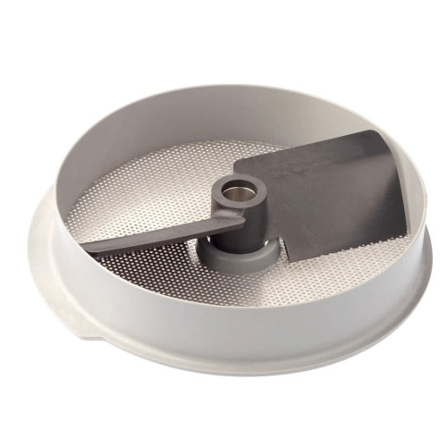 Комплект для картопляного пюре Robot Coupe 28210