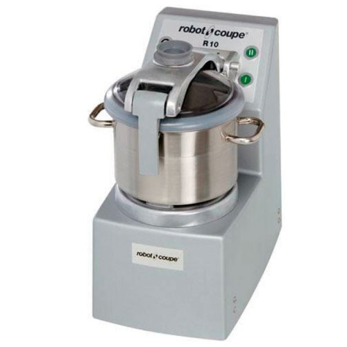 Кутер Robot Coupe R10