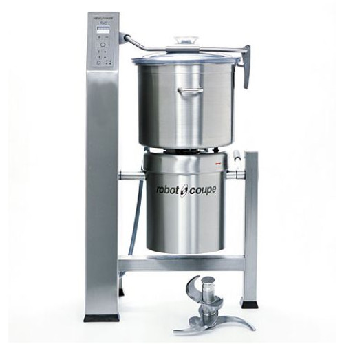 Кутер Robot Coupe R45