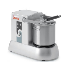 Куттер Sirman C-Tronic 15 Plus CE