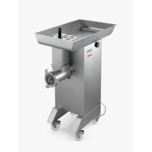 М`ясорубка SIRMAN TC 42 Montana Y12 Hp 7